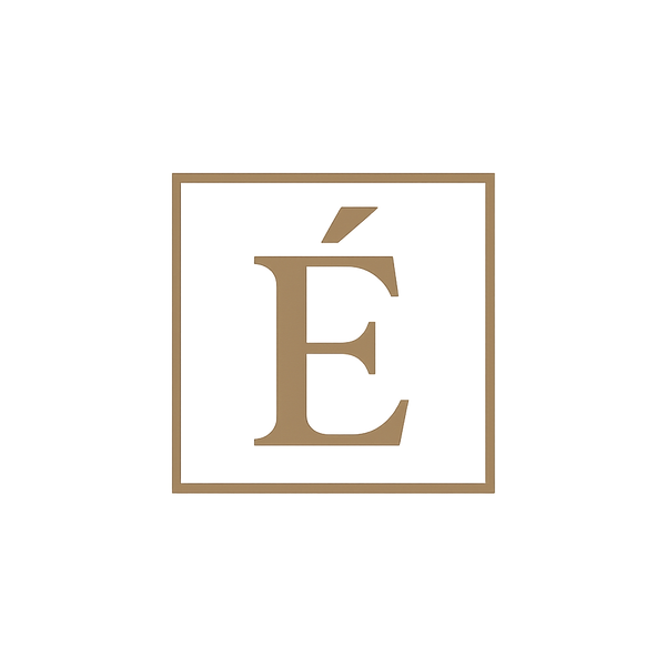 Epigraph-e